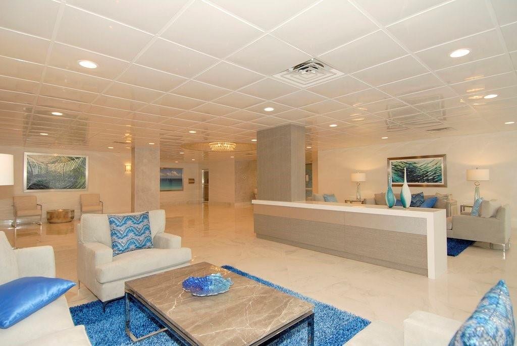 3850 Galt Ocean Drive, #211, Fort Lauderdale, Fort Lauderdale, FL 33308
