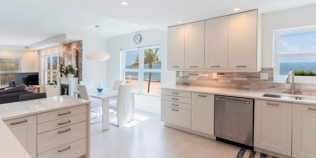 3850 Galt Ocean Drive, #211, Fort Lauderdale, Fort Lauderdale, FL 33308
