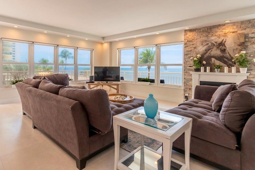 3850 Galt Ocean Drive, #211, Fort Lauderdale, Fort Lauderdale, FL 33308