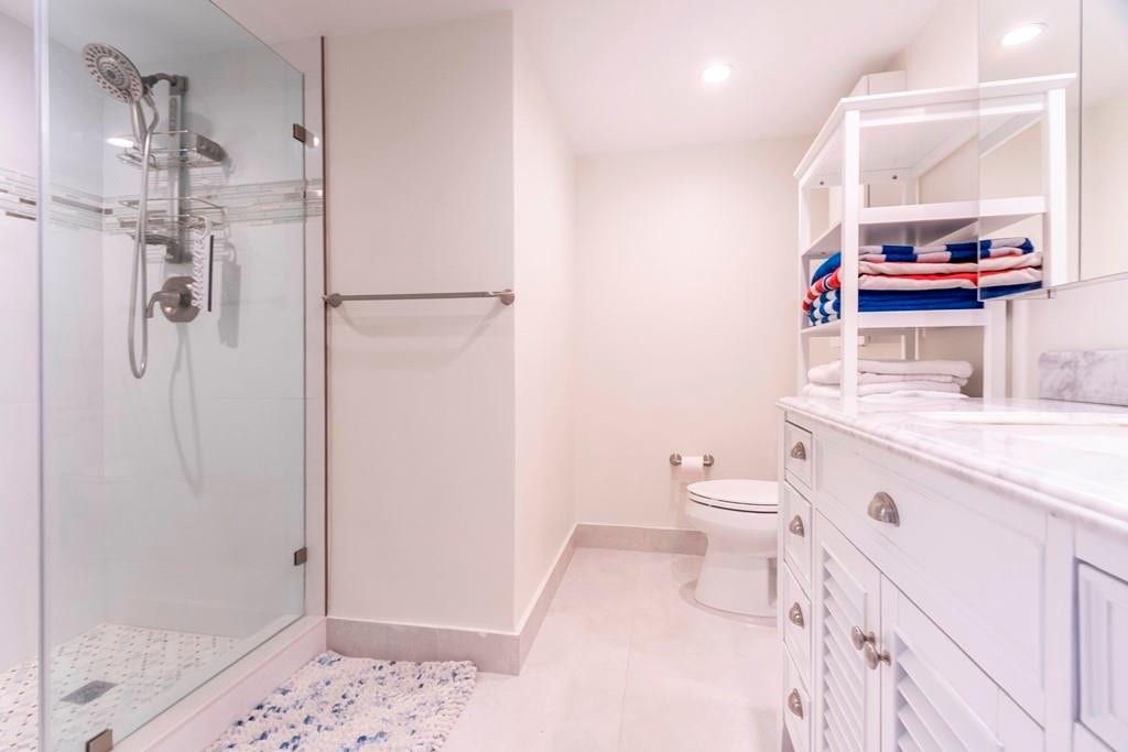 3850 Galt Ocean Drive, #211, Fort Lauderdale, Fort Lauderdale, FL 33308