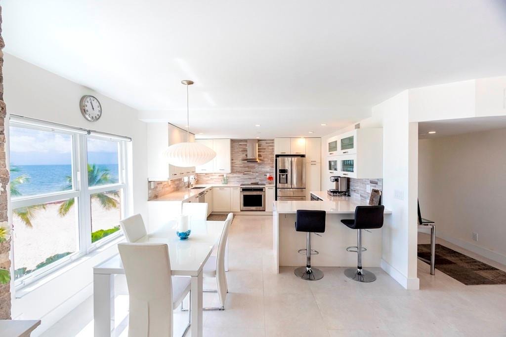 3850 Galt Ocean Drive, #211, Fort Lauderdale, Fort Lauderdale, FL 33308