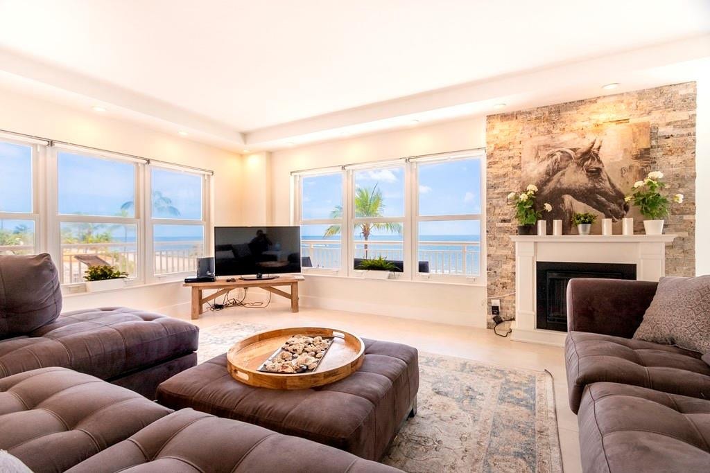 3850 Galt Ocean Drive, #211, Fort Lauderdale, Fort Lauderdale, FL 33308