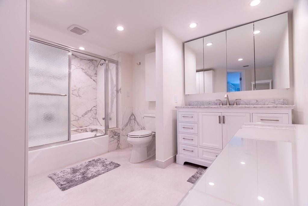 3850 Galt Ocean Drive, #211, Fort Lauderdale, Fort Lauderdale, FL 33308