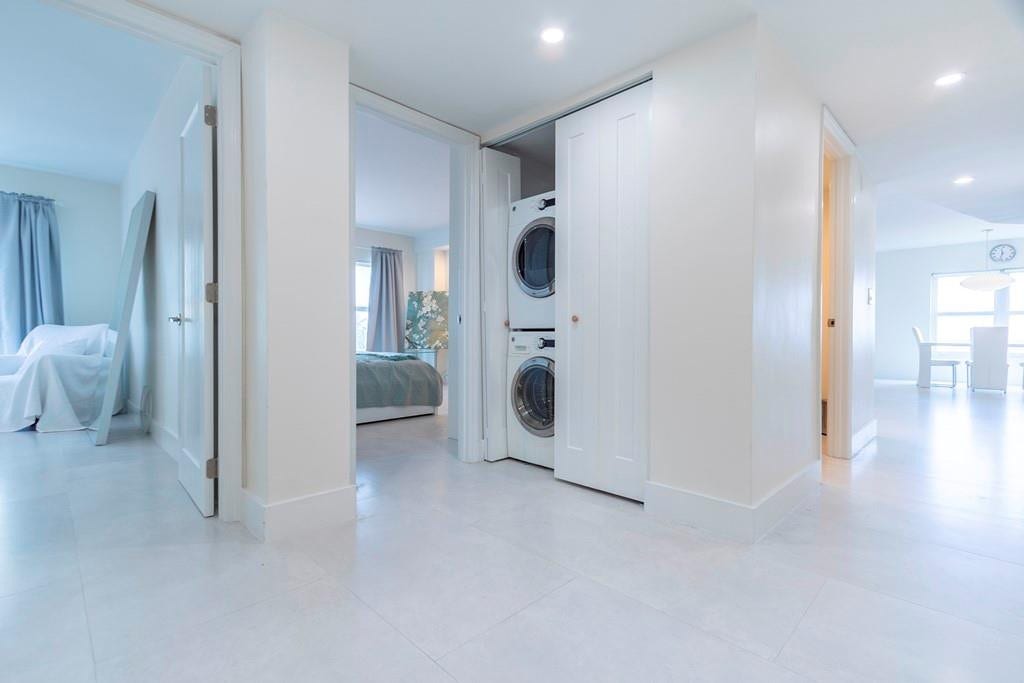 3850 Galt Ocean Drive, #211, Fort Lauderdale, Fort Lauderdale, FL 33308