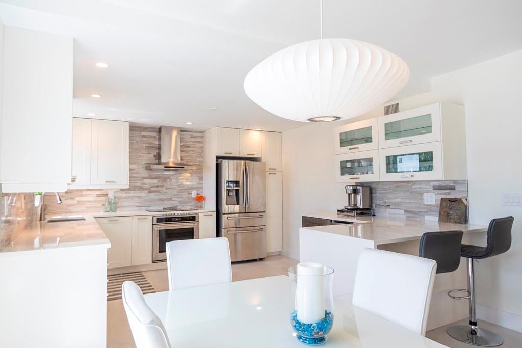 3850 Galt Ocean Drive, #211, Fort Lauderdale, Fort Lauderdale, FL 33308