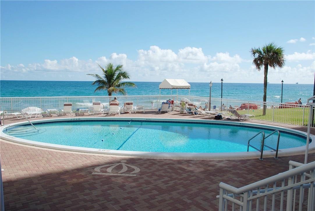 3850 Galt Ocean Drive, #211, Fort Lauderdale, Fort Lauderdale, FL 33308