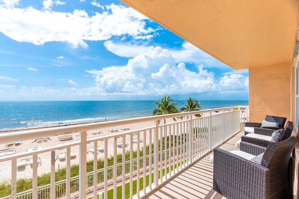 3850 Galt Ocean Drive, #211, Fort Lauderdale, Fort Lauderdale, FL 33308