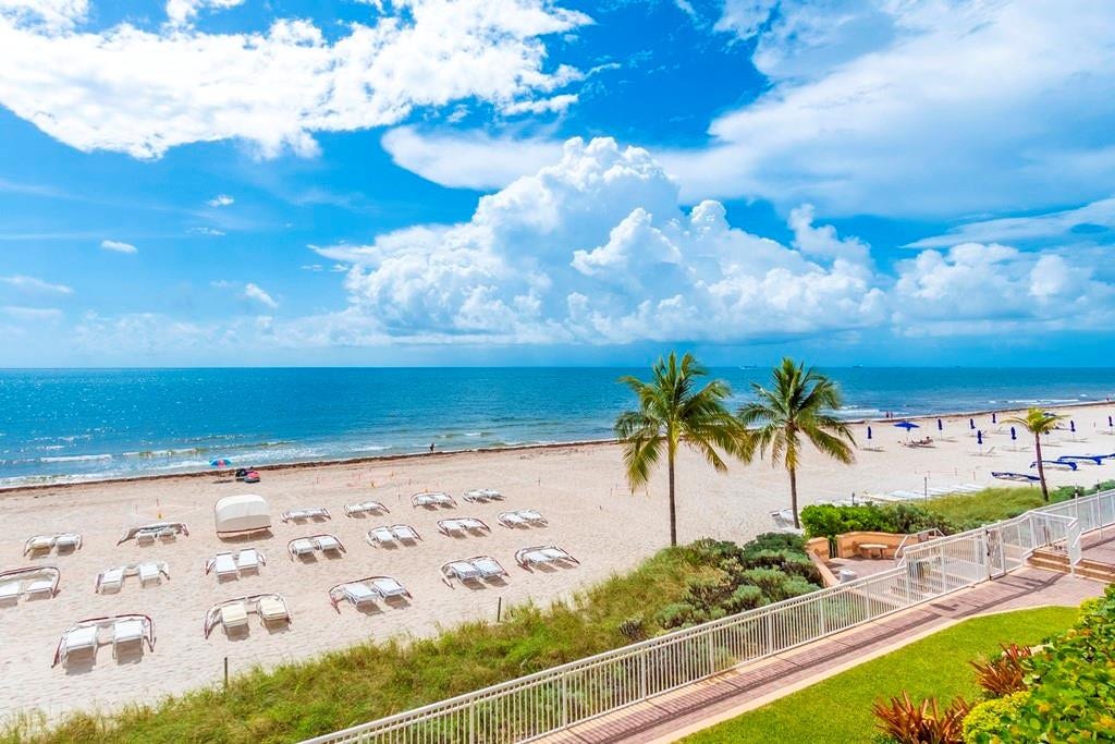 3850 Galt Ocean Drive, #211, Fort Lauderdale, Fort Lauderdale, FL 33308