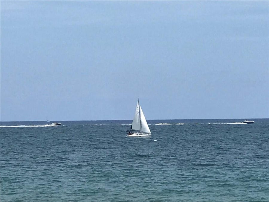 Property photo for 3500 Galt Ocean, #415, Fort Lauderdale, FL