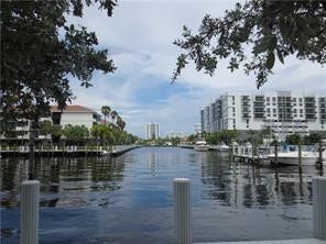 Property photo for 3200 Port Royale Drive, #1512, Fort Lauderdale, FL