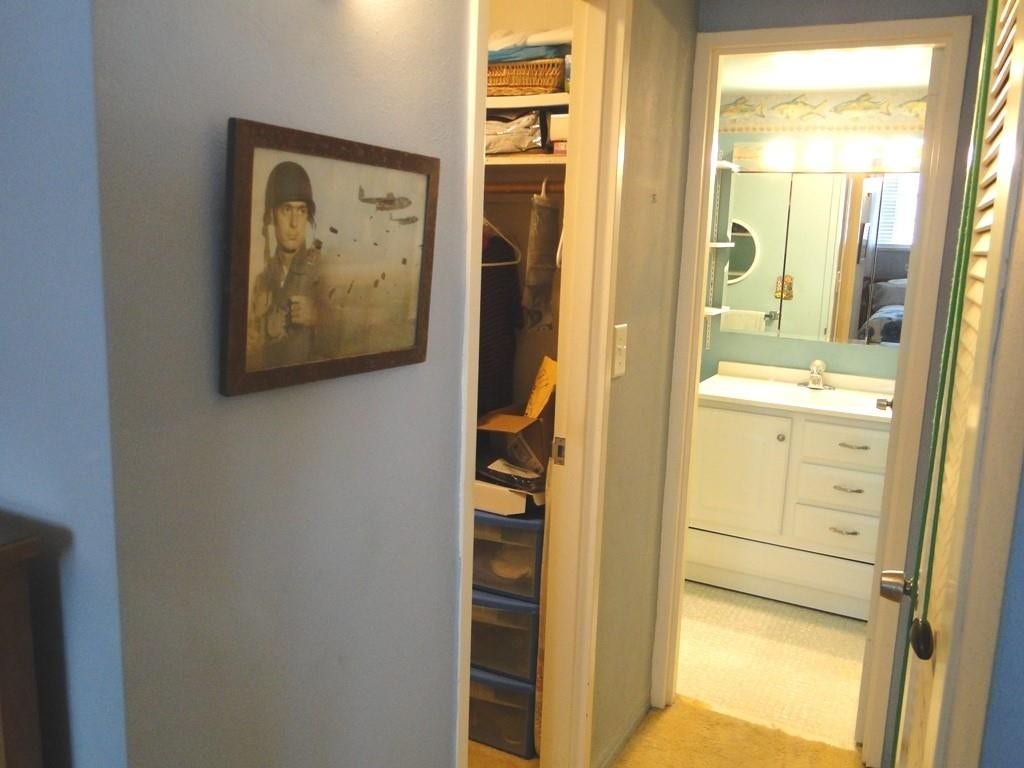 4250 Galt Ocean Drive, #11D, Fort Lauderdale, FL 33308