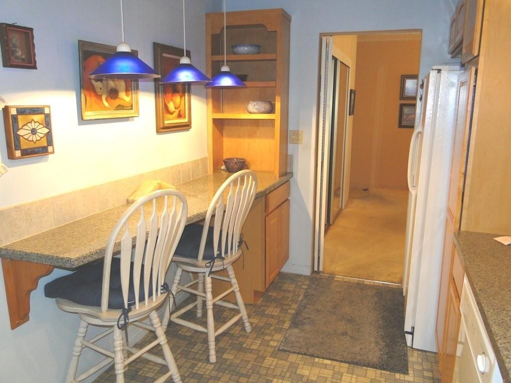 4250 Galt Ocean Drive, #11D, Fort Lauderdale, FL 33308