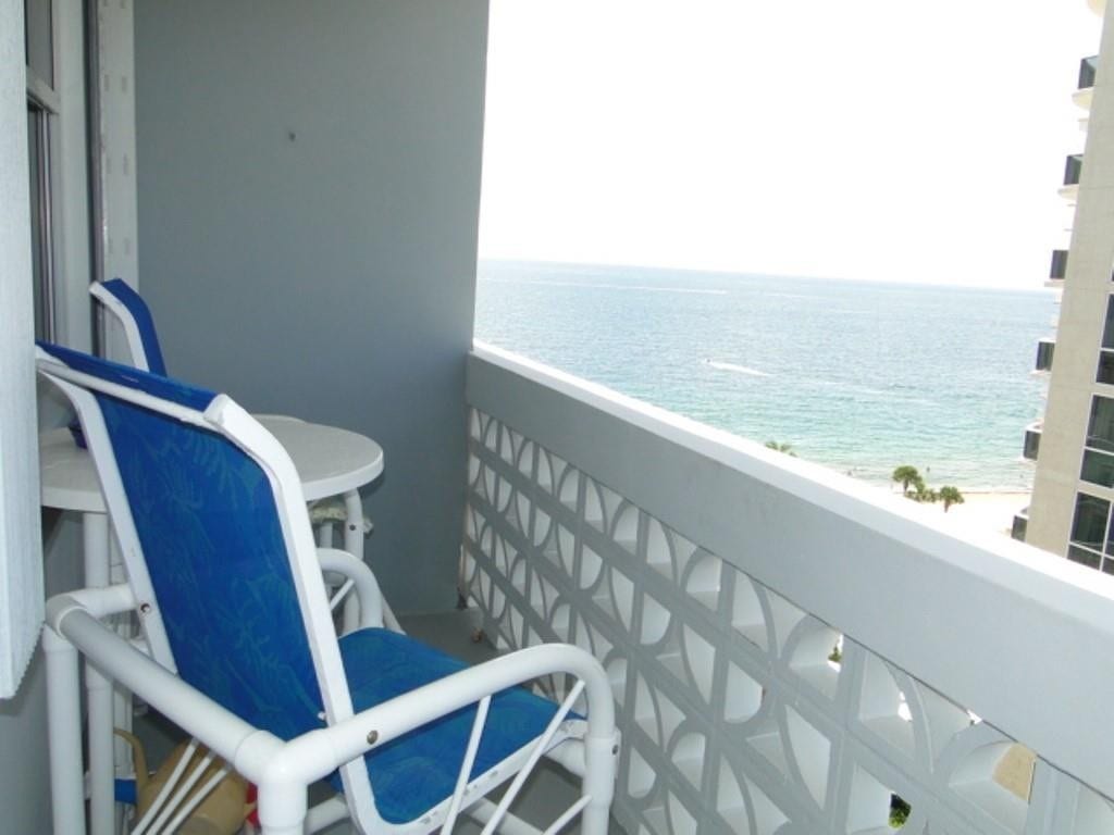 4250 Galt Ocean Drive, #11D, Fort Lauderdale, FL 33308