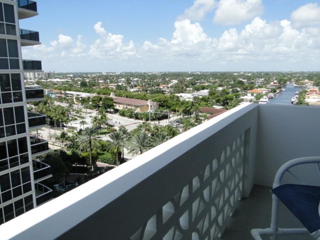 4250 Galt Ocean Drive, #11D, Fort Lauderdale, FL 33308