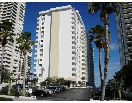 4250 Galt Ocean Drive, #11D, Fort Lauderdale, FL 33308