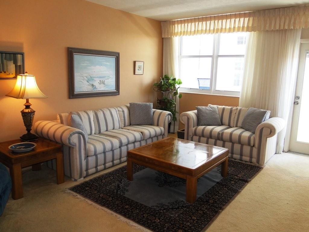 4250 Galt Ocean Drive, #11D, Fort Lauderdale, FL 33308