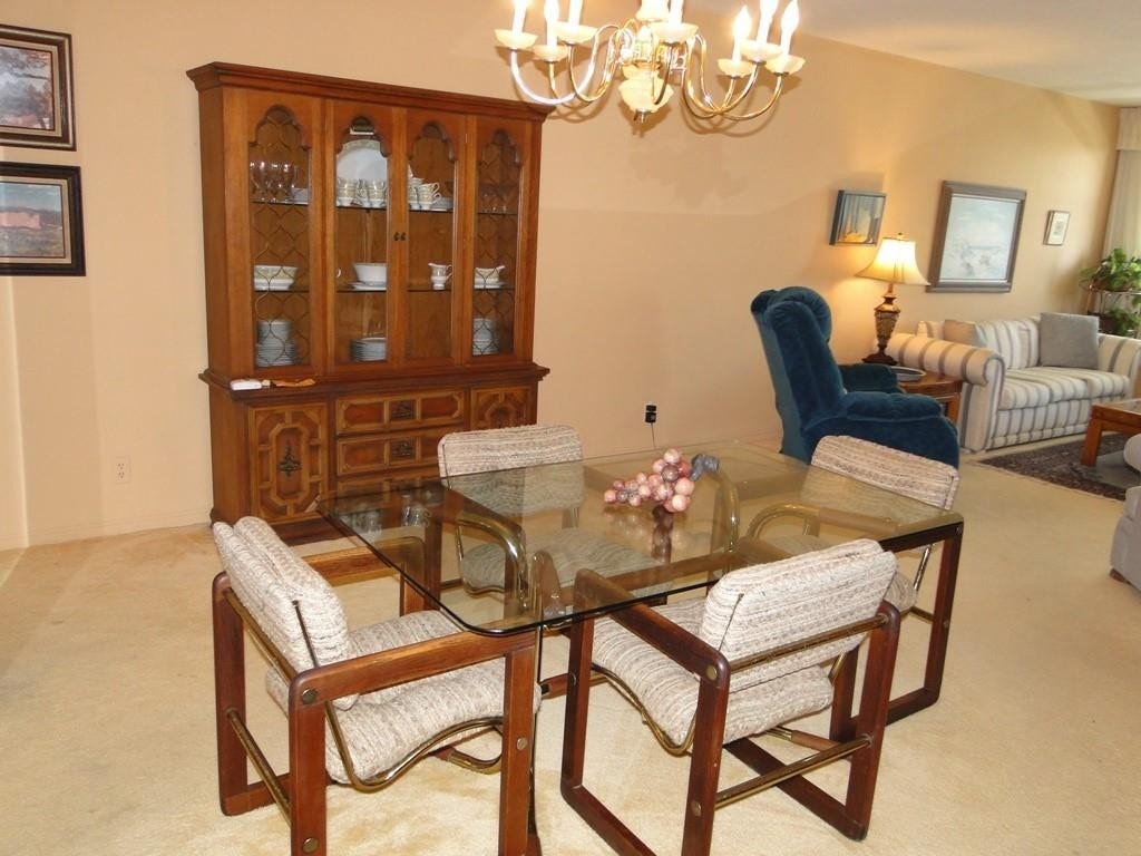 4250 Galt Ocean Drive, #11D, Fort Lauderdale, FL 33308