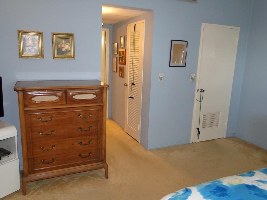 4250 Galt Ocean Drive, #11D, Fort Lauderdale, FL 33308