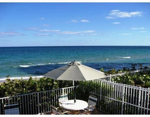 4250 Galt Ocean Drive, #11D, Fort Lauderdale, FL 33308