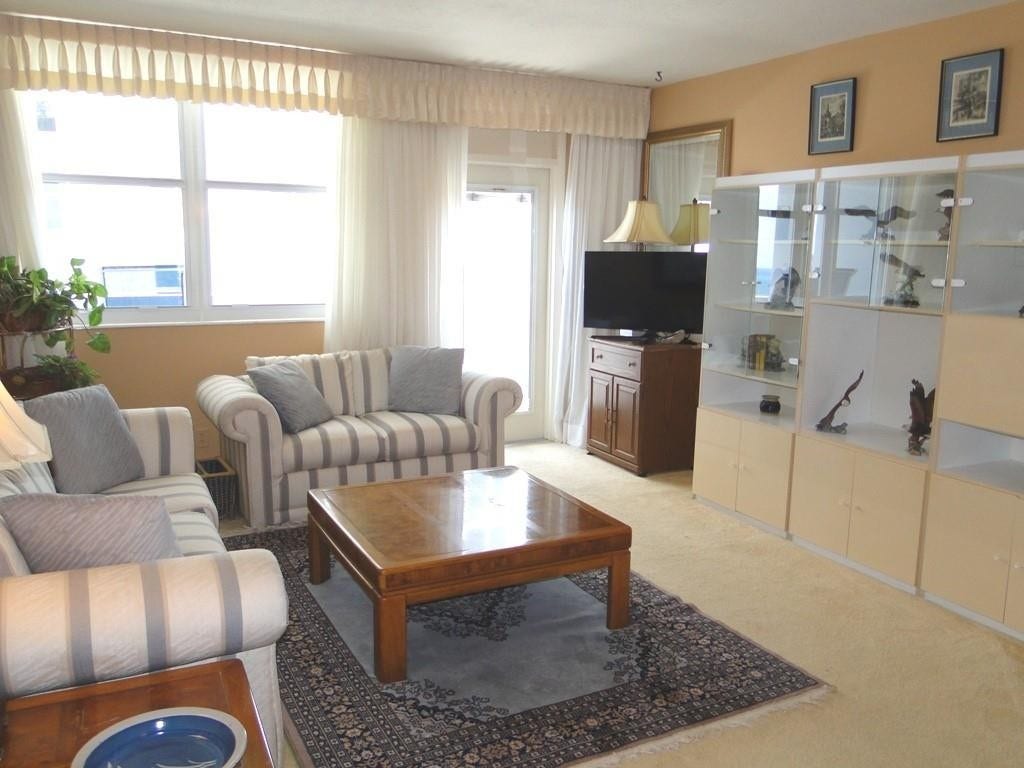 4250 Galt Ocean Drive, #11D, Fort Lauderdale, FL 33308