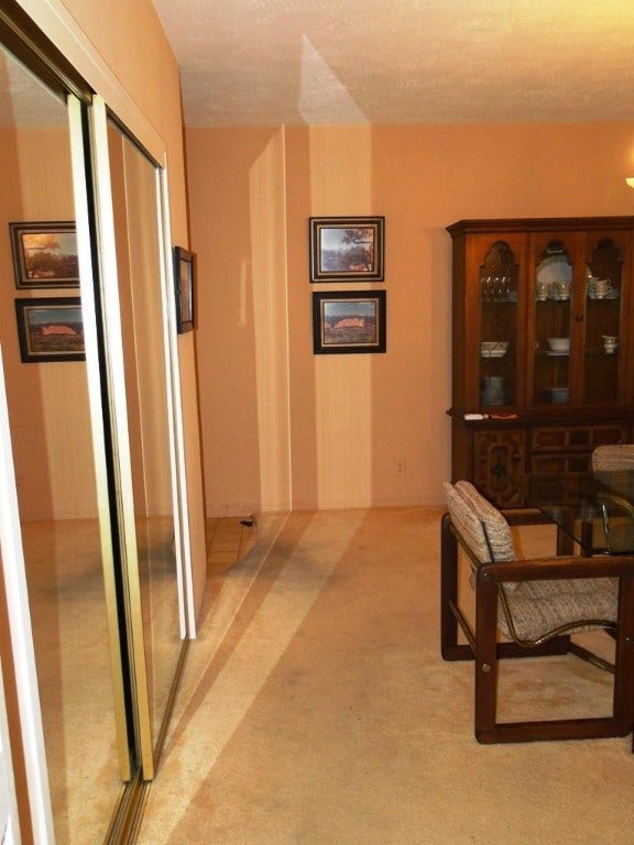 4250 Galt Ocean Drive, #11D, Fort Lauderdale, FL 33308