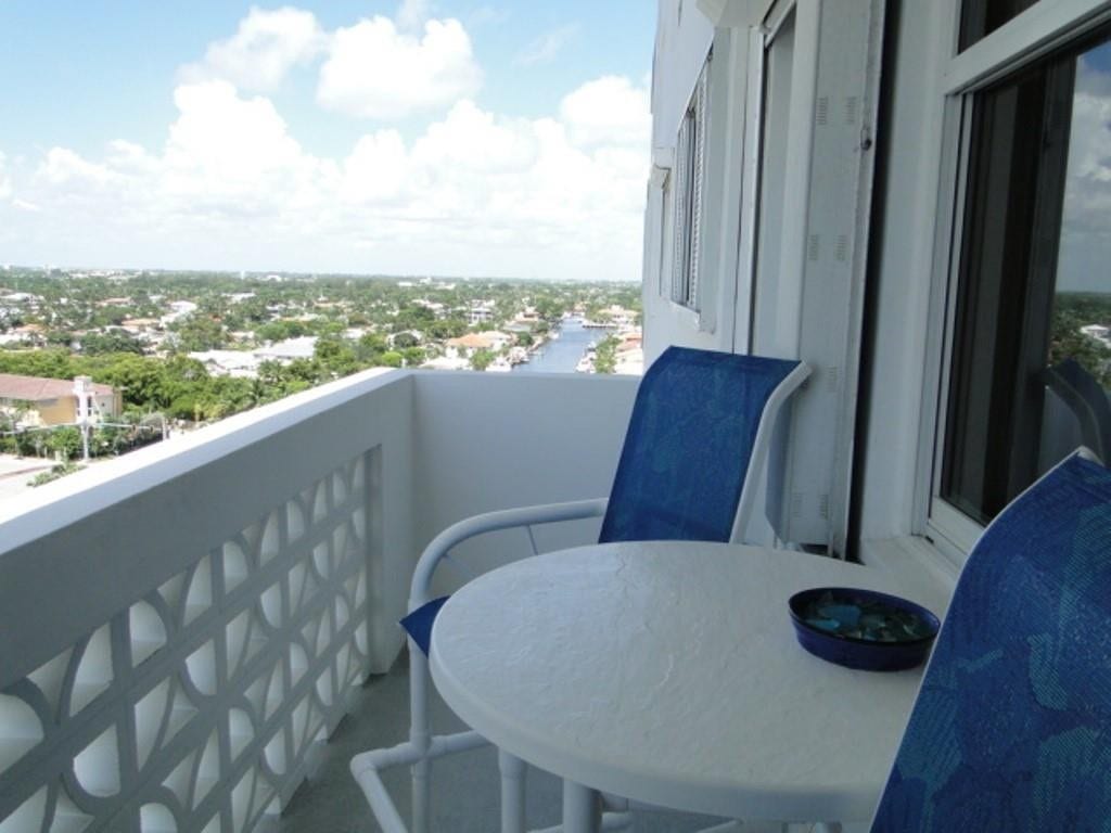 4250 Galt Ocean Drive, #11D, Fort Lauderdale, FL 33308