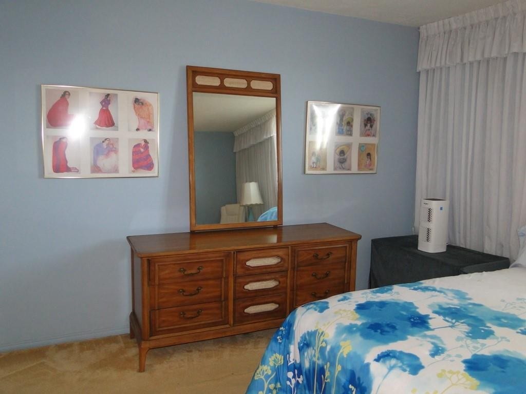 4250 Galt Ocean Drive, #11D, Fort Lauderdale, FL 33308