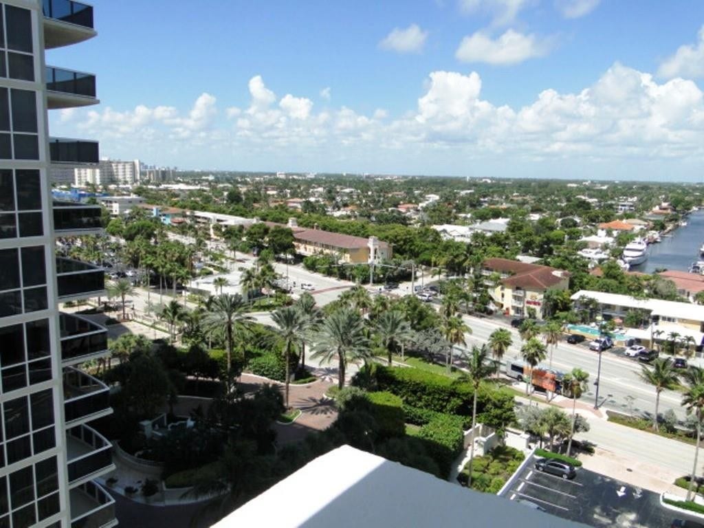4250 Galt Ocean Drive, #11D, Fort Lauderdale, FL 33308