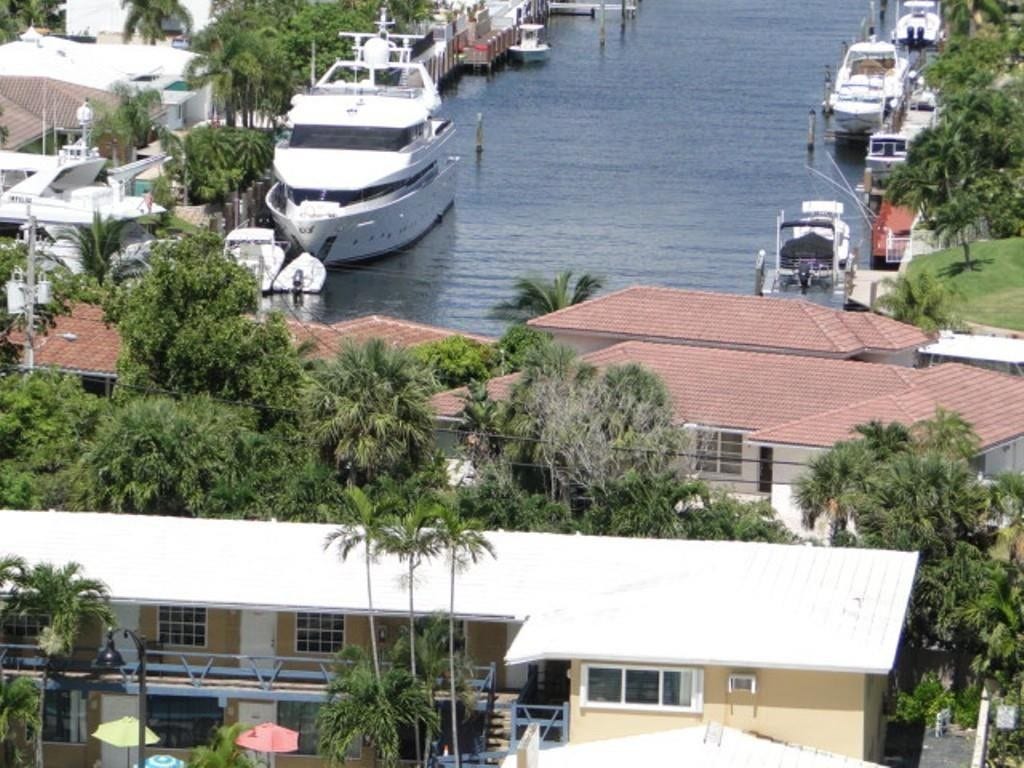 4250 Galt Ocean Drive, #11D, Fort Lauderdale, FL 33308