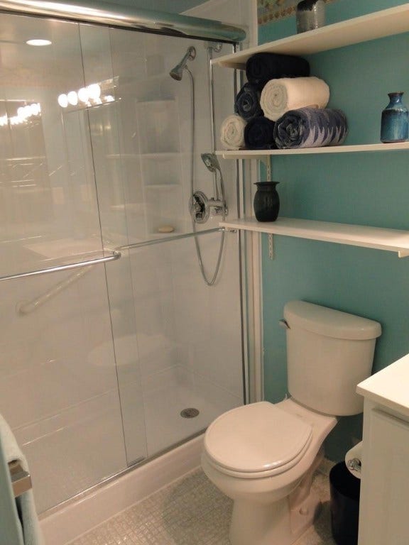 4250 Galt Ocean Drive, #11D, Fort Lauderdale, FL 33308
