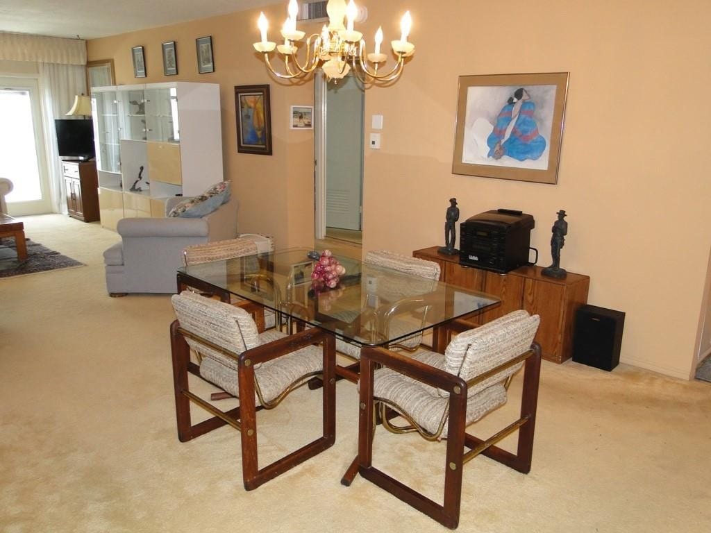 4250 Galt Ocean Drive, #11D, Fort Lauderdale, FL 33308