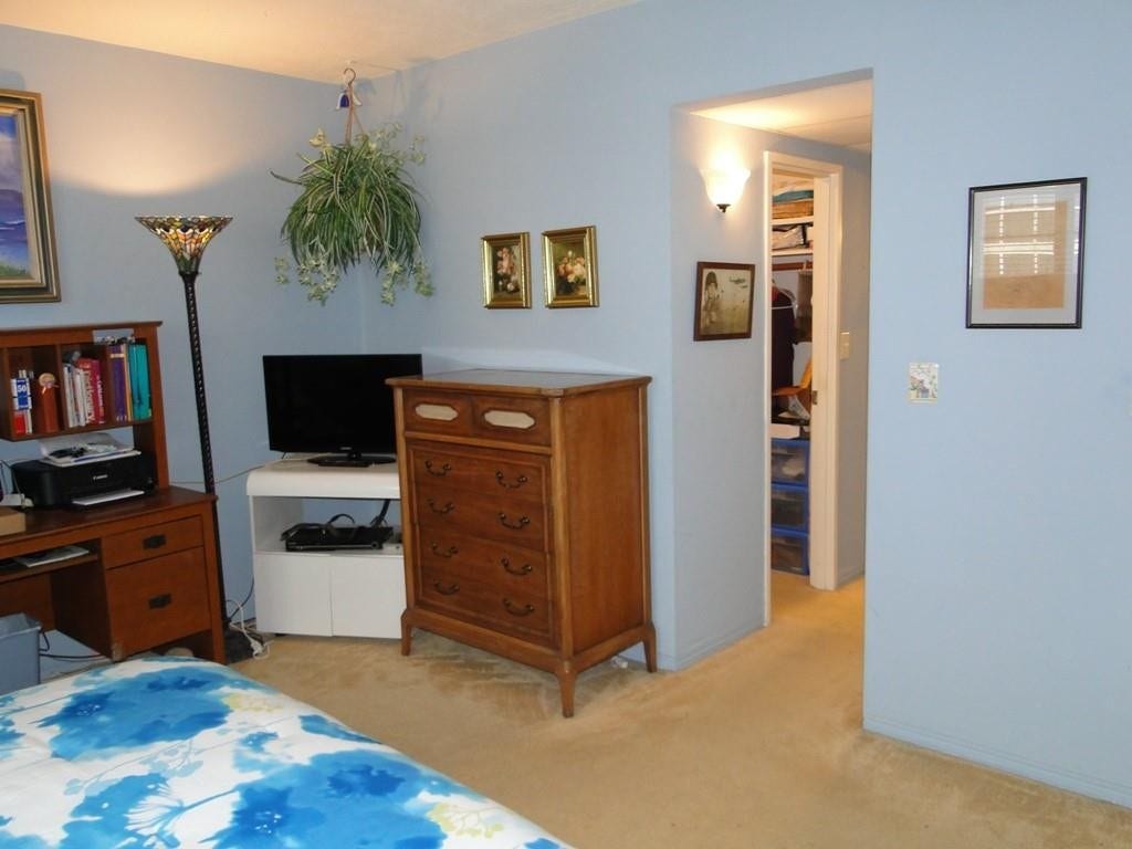 4250 Galt Ocean Drive, #11D, Fort Lauderdale, FL 33308