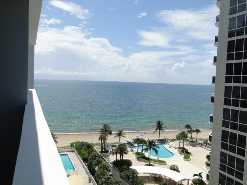 4250 Galt Ocean Drive, #11D, Fort Lauderdale, FL 33308