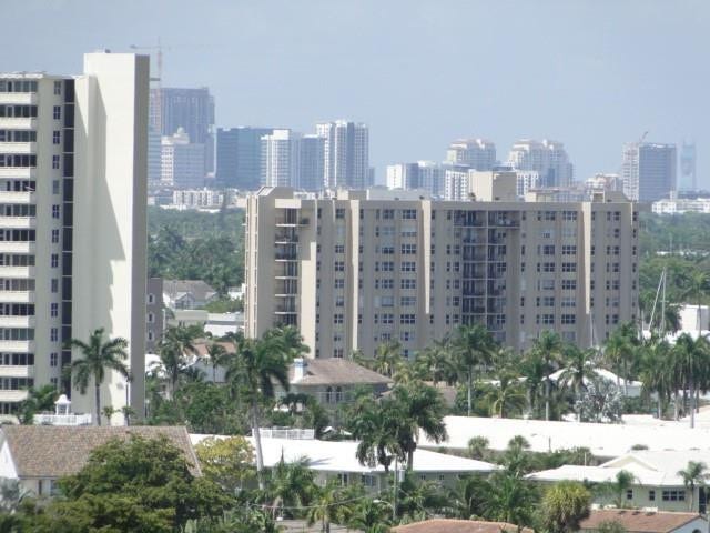 4250 Galt Ocean Drive, #11D, Fort Lauderdale, FL 33308
