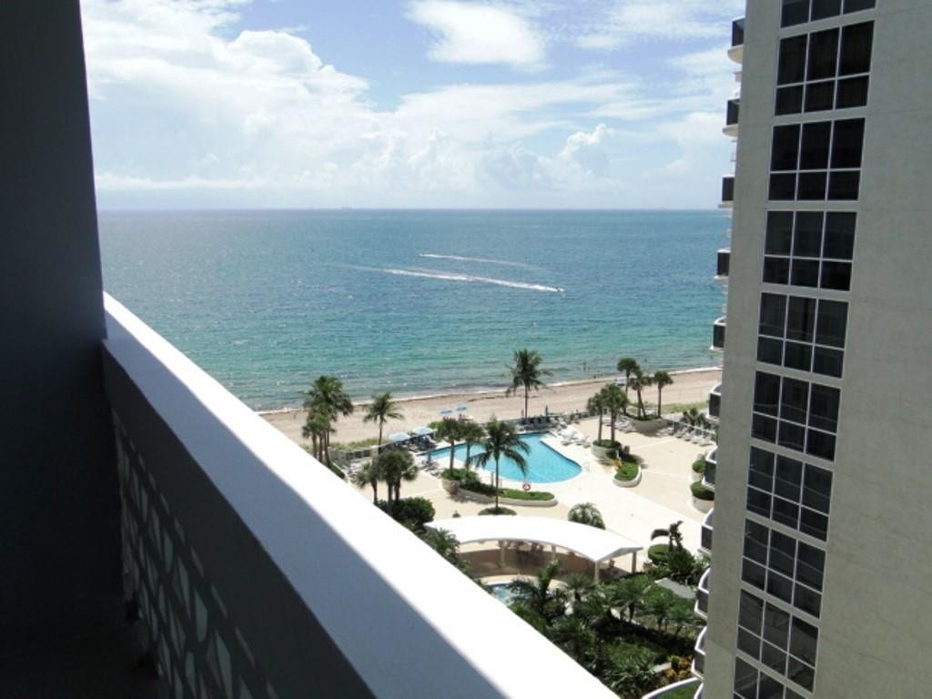 4250 Galt Ocean Drive, #11D, Fort Lauderdale, FL 33308