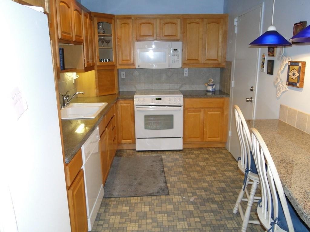 4250 Galt Ocean Drive, #11D, Fort Lauderdale, FL 33308