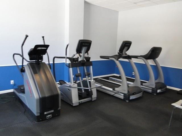 4250 Galt Ocean Drive, #11D, Fort Lauderdale, FL 33308
