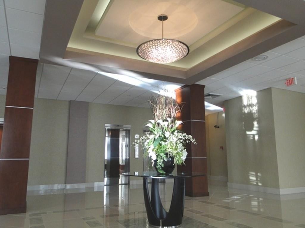 4250 Galt Ocean Drive, #11D, Fort Lauderdale, FL 33308