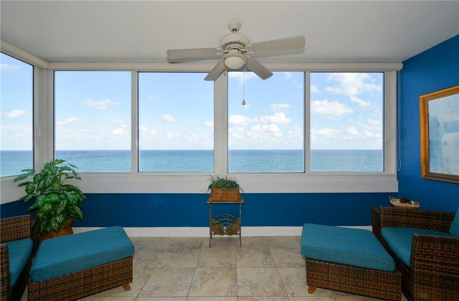 Property photo for 4040 Galt Ocean Drive, #818, Fort Lauderdale, FL