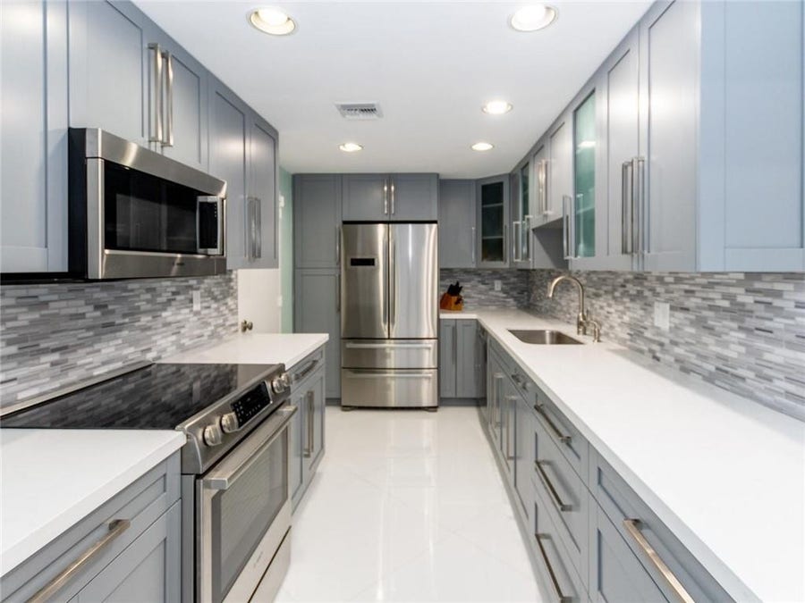Property photo for 4250 Galt Ocean Drive, #PH-F, Fort Lauderdale, FL