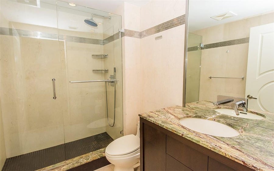 Property photo for 3100 N Ocean Boulevard, #2310, Fort Lauderdale, FL