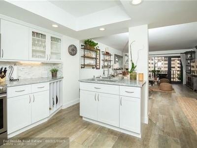 Property photo for 5000 N Ocean Boulevard, #1106, Lauderdale By The Sea, FL