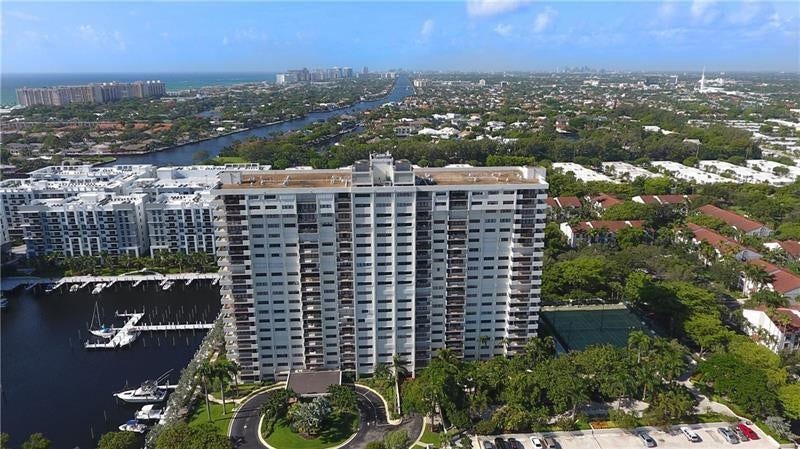 Property photo for 3200 Port Royale Drive, #309, Fort Lauderdale, FL