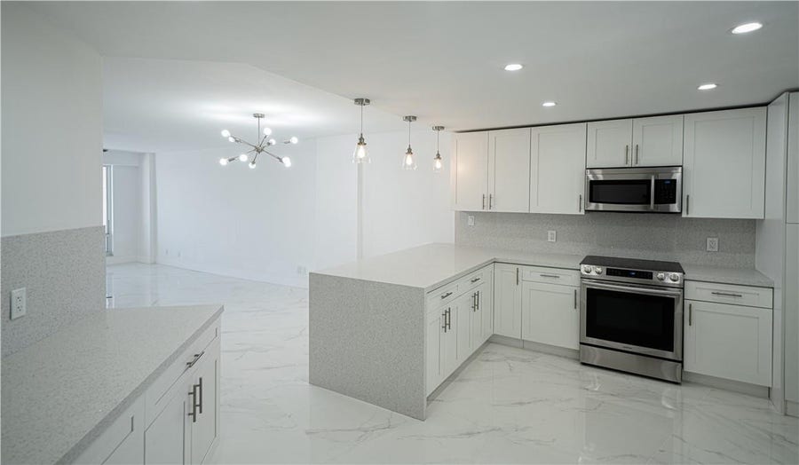 Property photo for 4100 Galt Ocean Drive, #804, Fort Lauderdale, FL