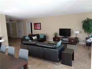 3430 Galt Ocean Drive, #211, Fort Lauderdale, Fort Lauderdale, FL 33308