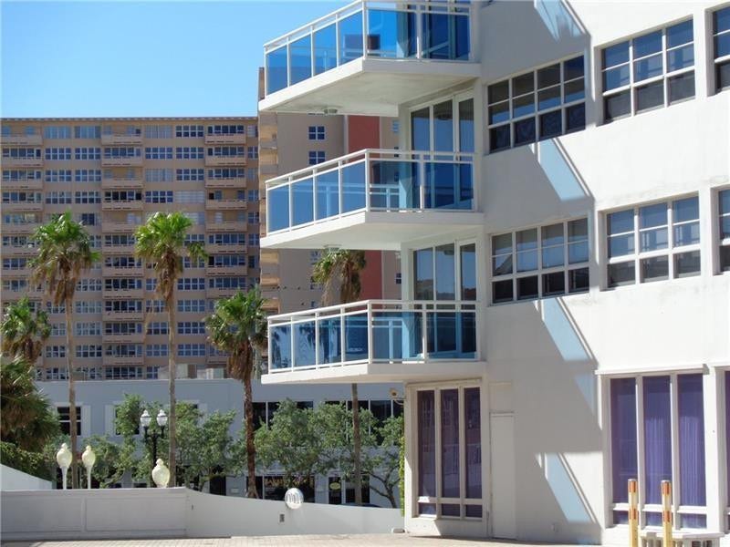 3430 Galt Ocean Drive, #211, Fort Lauderdale, Fort Lauderdale, FL 33308