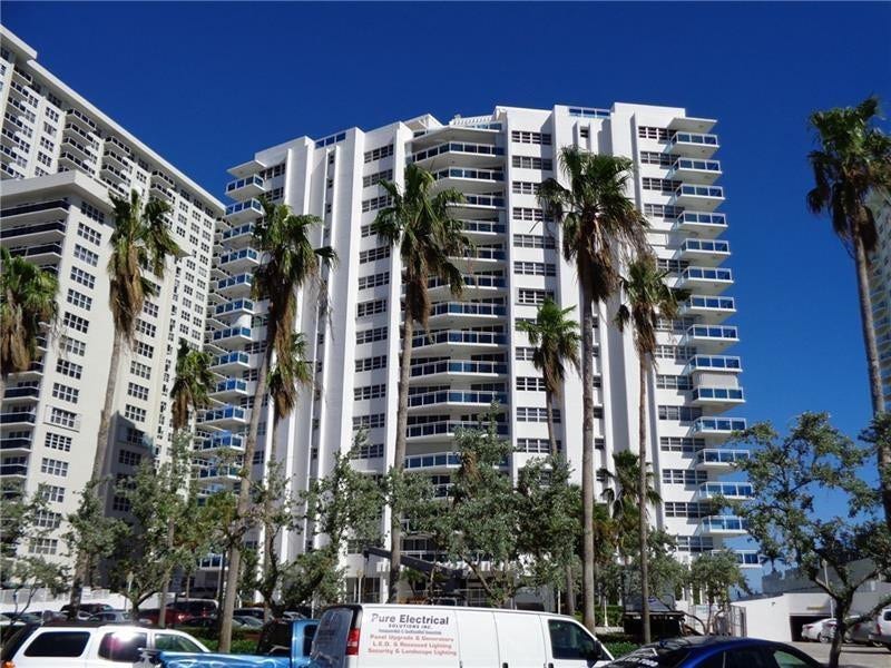 3430 Galt Ocean Drive, #211, Fort Lauderdale, Fort Lauderdale, FL 33308