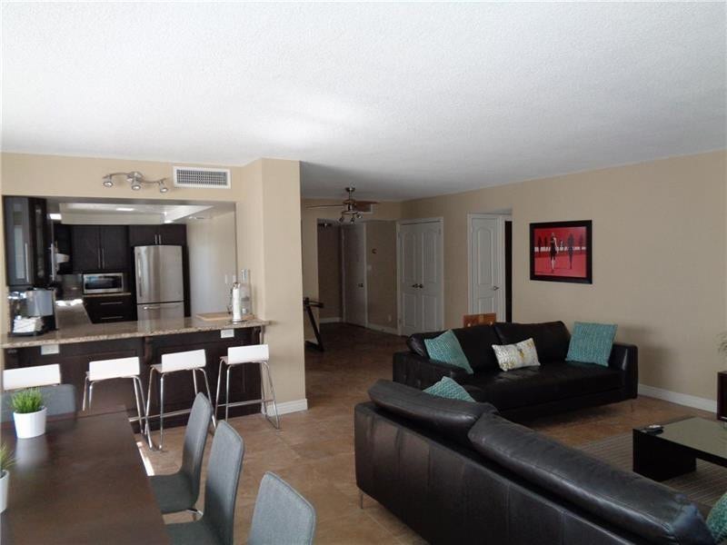 3430 Galt Ocean Drive, #211, Fort Lauderdale, Fort Lauderdale, FL 33308
