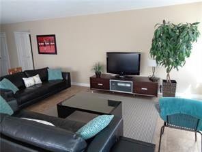 3430 Galt Ocean Drive, #211, Fort Lauderdale, Fort Lauderdale, FL 33308