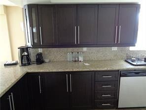 3430 Galt Ocean Drive, #211, Fort Lauderdale, Fort Lauderdale, FL 33308